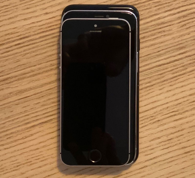 https://www.macfreak.nl/modules/news/images/zArt.5.4-inch-iPhone-vergelijk-2.jpg