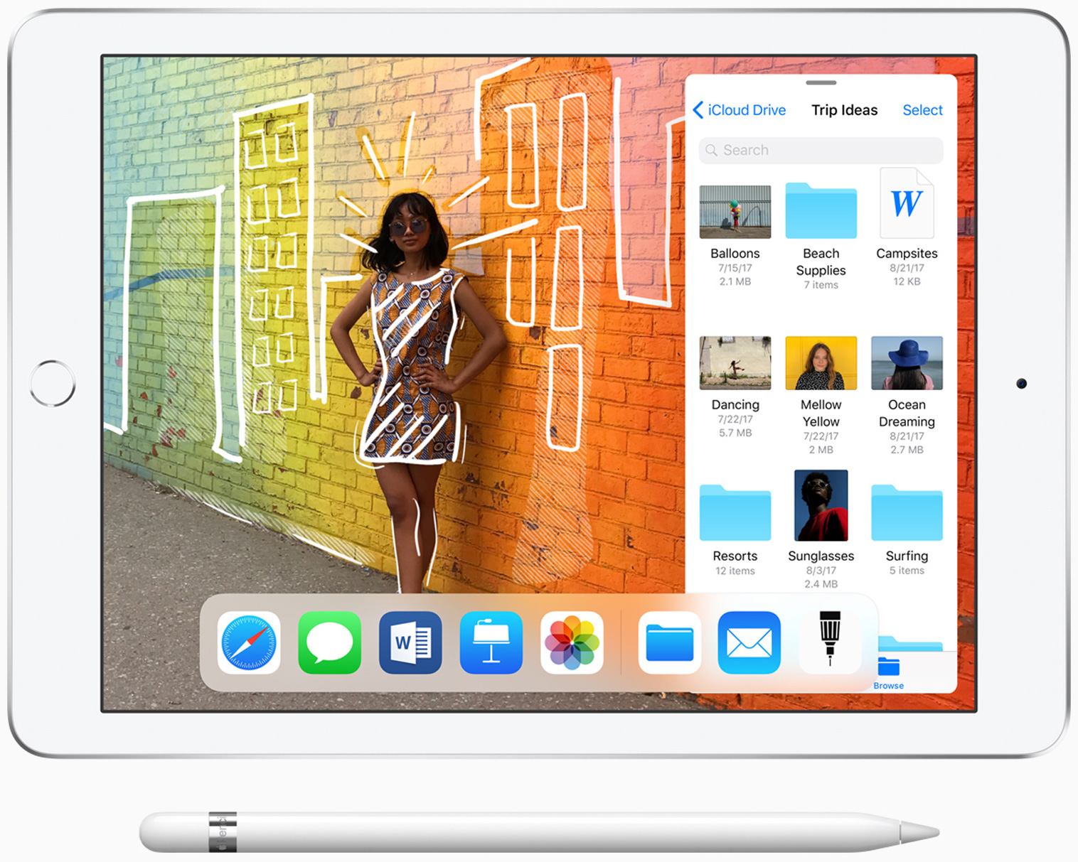 https://www.macfreak.nl/modules/news/images/zArt.6eGeneratieiPad2018.jpg