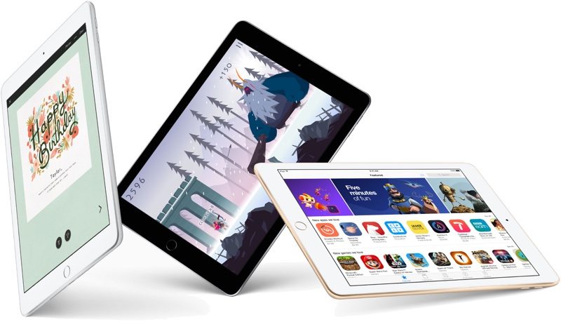https://www.macfreak.nl/modules/news/images/zArt.9.7-inch-iPads.jpg
