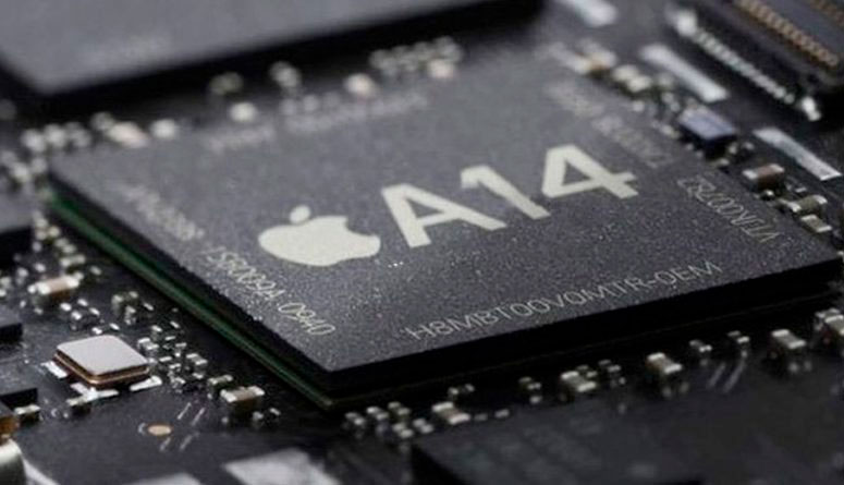 https://www.macfreak.nl/modules/news/images/zArt.A-14Processor.jpg