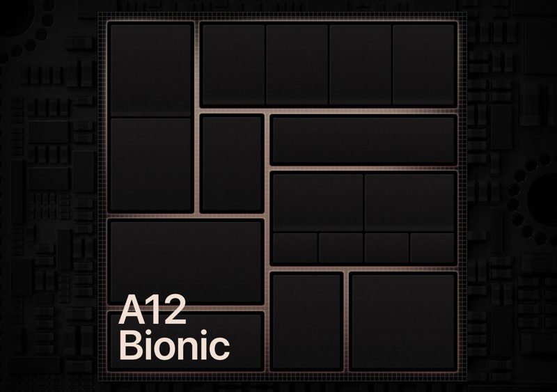https://www.macfreak.nl/modules/news/images/zArt.A12BionicChip.jpg