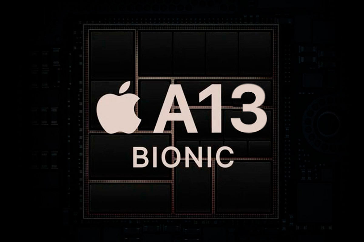 https://www.macfreak.nl/modules/news/images/zArt.A13BionicProcessor.jpg