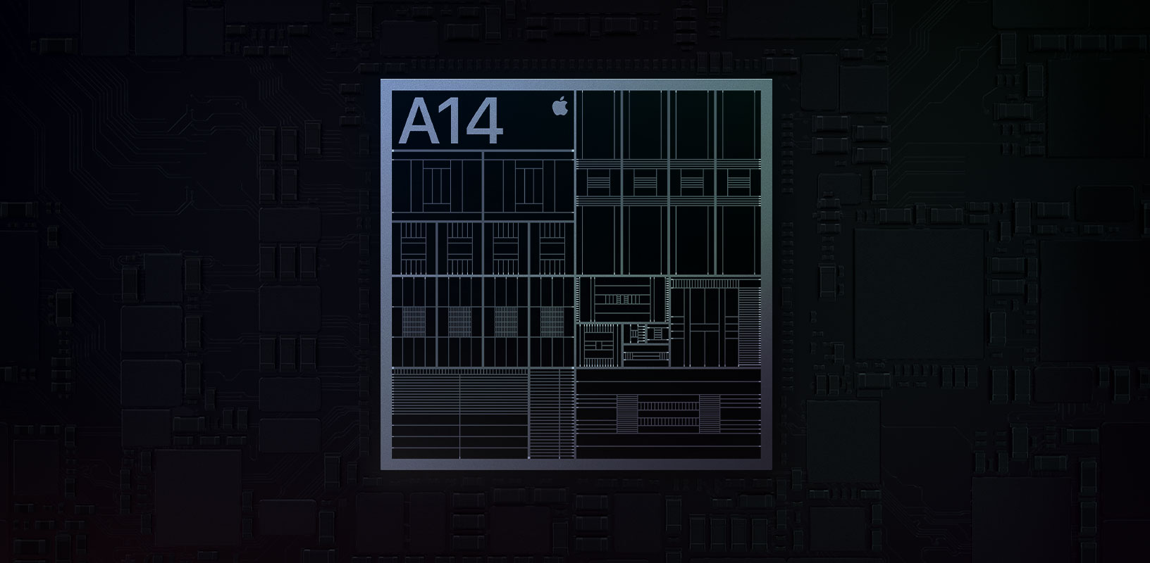https://www.macfreak.nl/modules/news/images/zArt.A14BionicProcessor.jpg