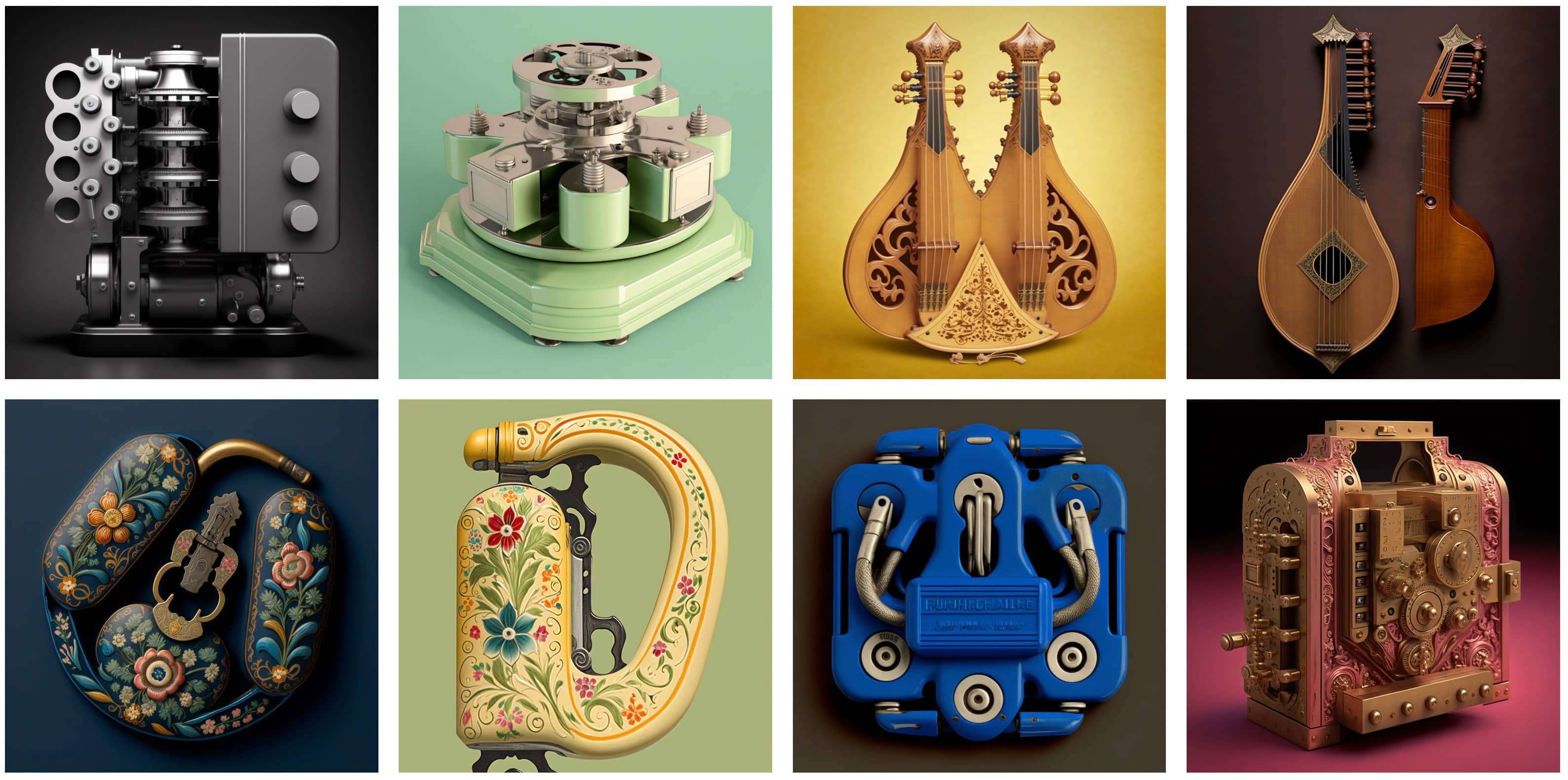 https://www.macfreak.nl/modules/news/images/zArt.AIkunstMidjourneyJonathanHoefler-2.jpg