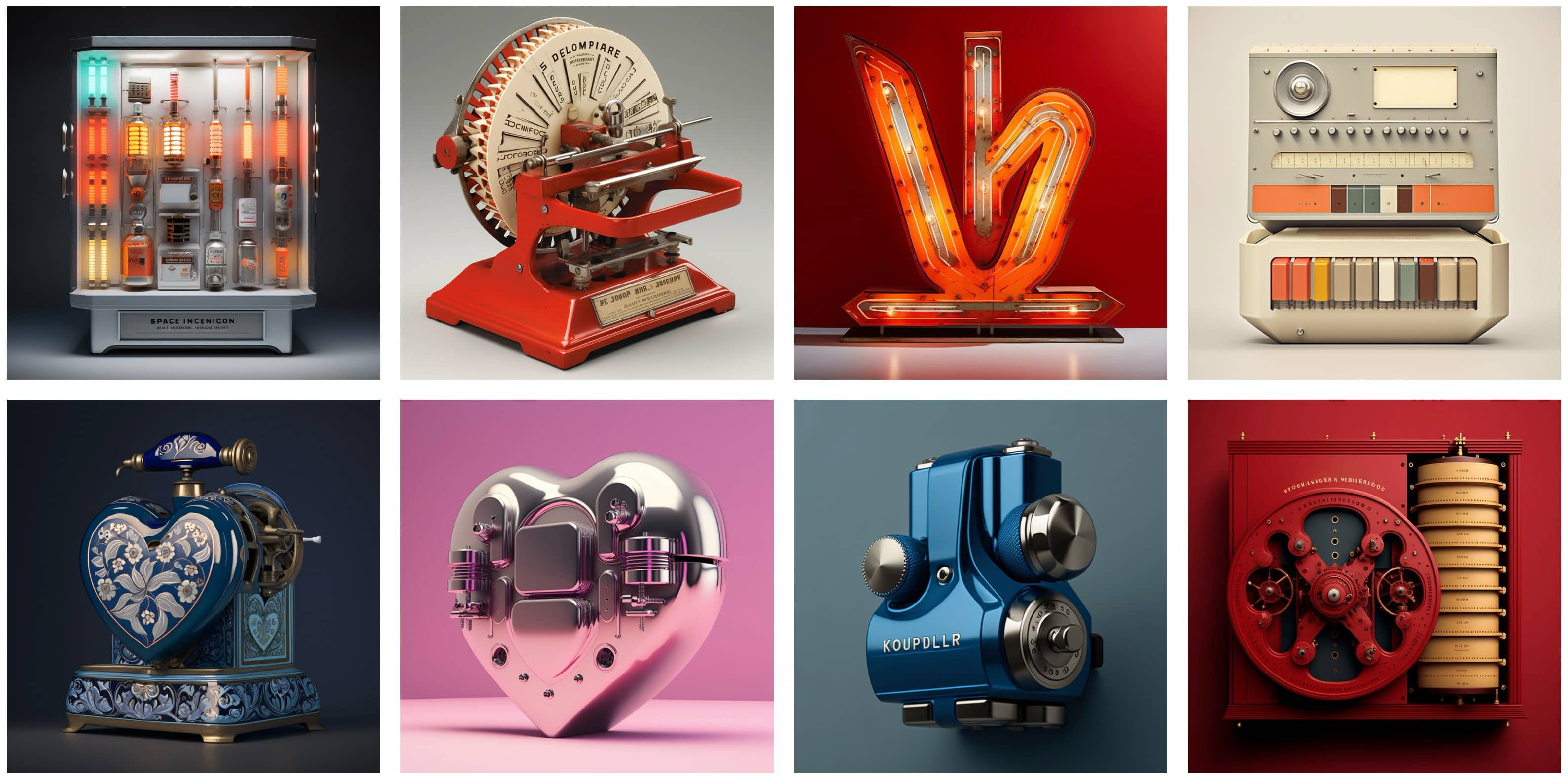 https://www.macfreak.nl/modules/news/images/zArt.AIkunstMidjourneyJonathanHoefler.jpg