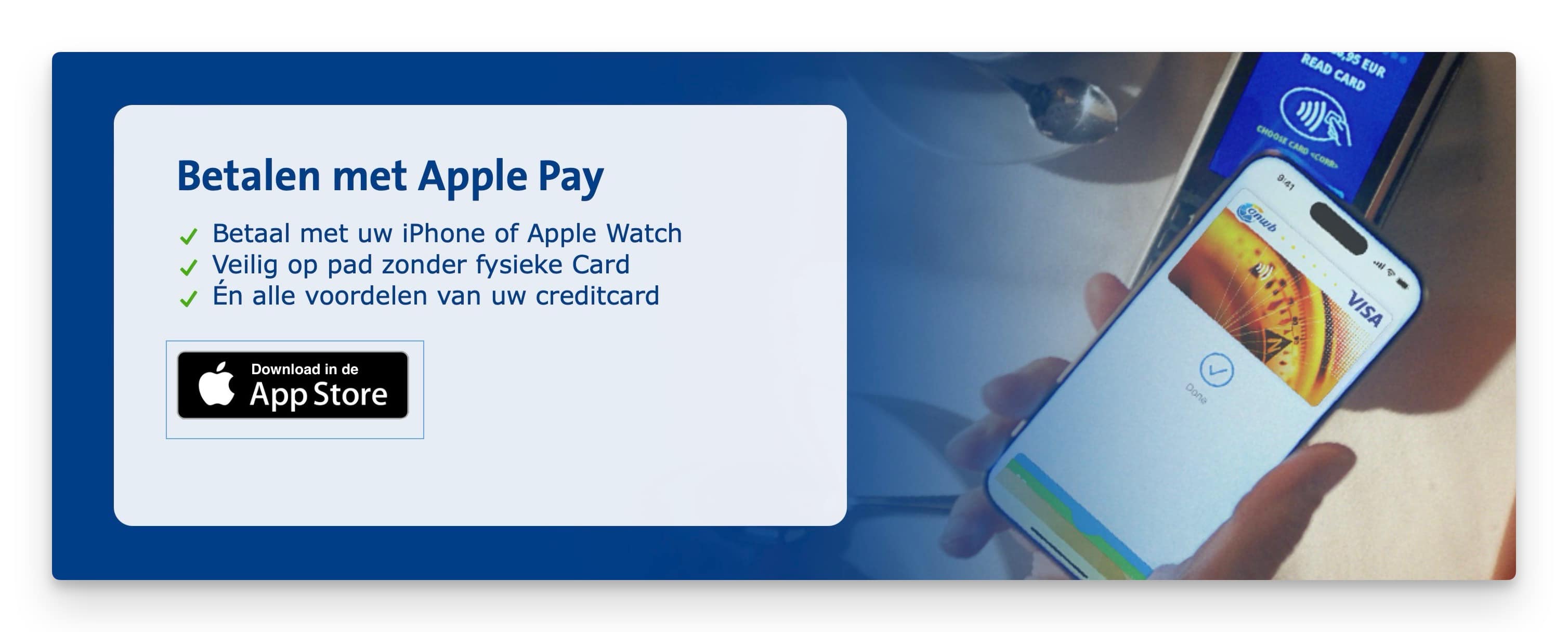 https://www.macfreak.nl/modules/news/images/zArt.ANWBCreditCardBetalenMetApplePayHero.jpg