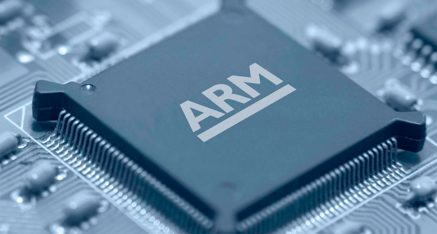https://www.macfreak.nl/modules/news/images/zArt.ARM-Chip.jpg