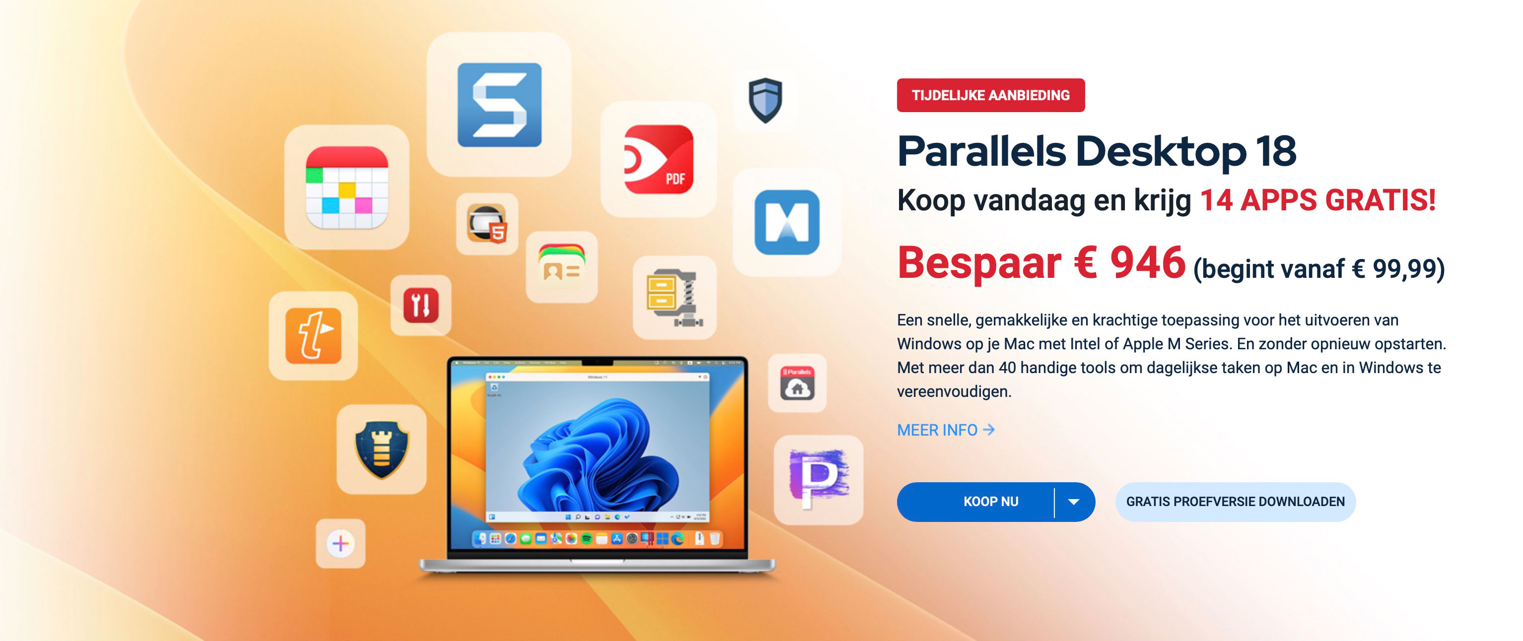https://www.macfreak.nl/modules/news/images/zArt.AanbiedingParallelsDesktop18Bundel.jpg