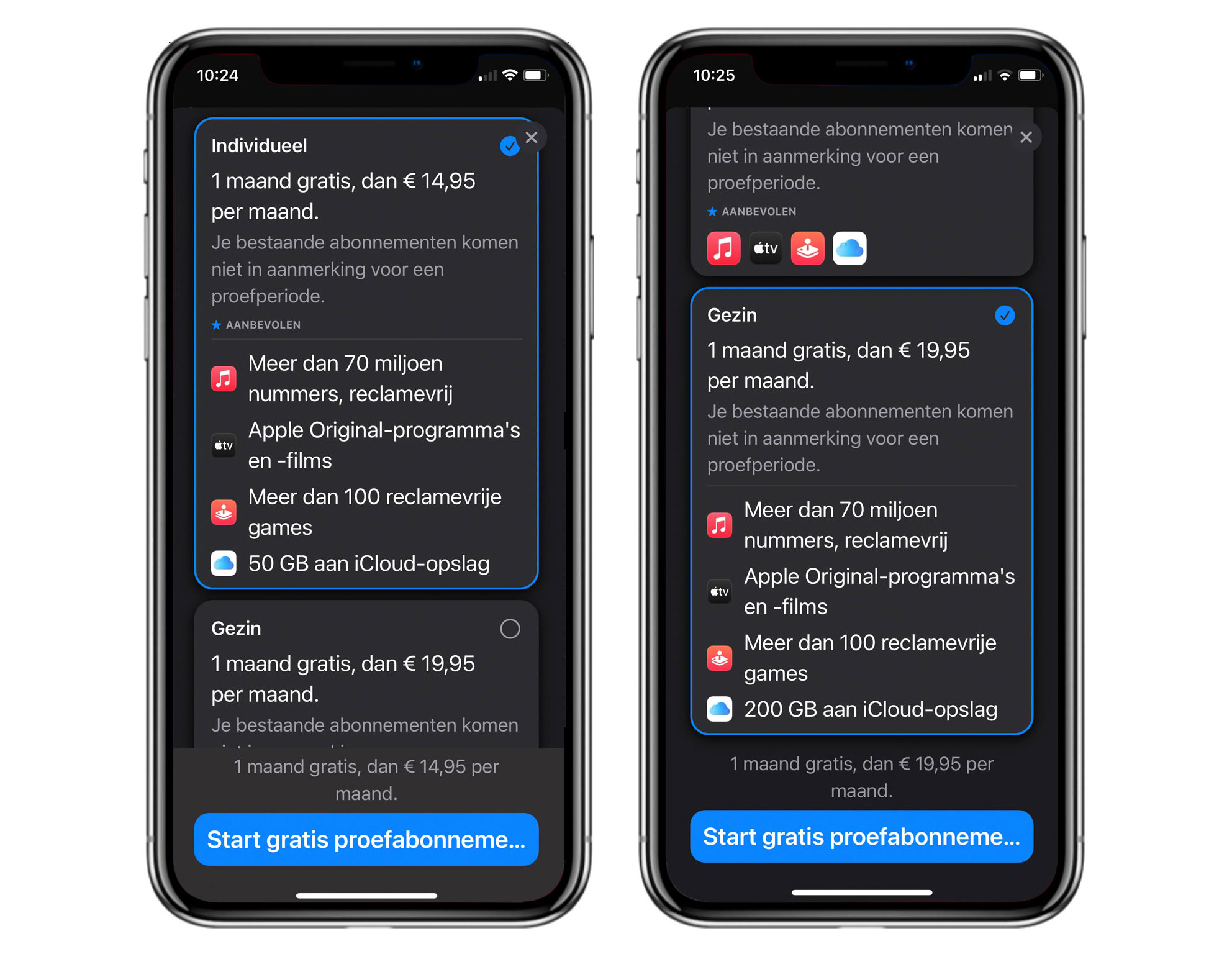 https://www.macfreak.nl/modules/news/images/zArt.AbonnementenAppleOne.jpg