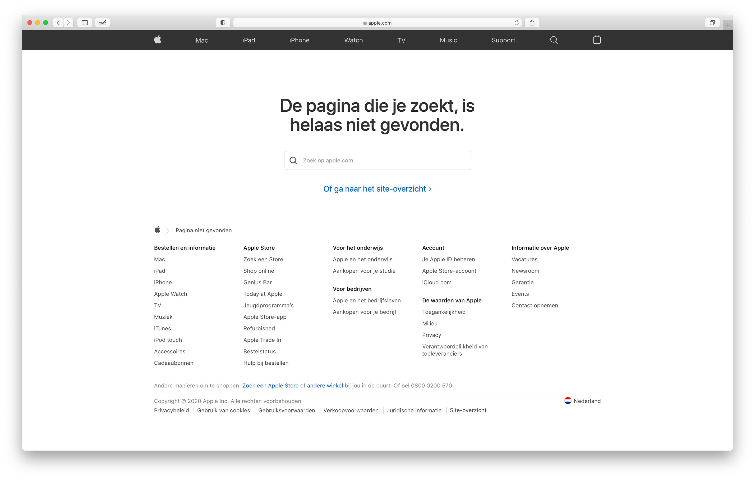 https://www.macfreak.nl/modules/news/images/zArt.AccessoiredByDrDreAZoekfunctieAppleStore-2.jpg