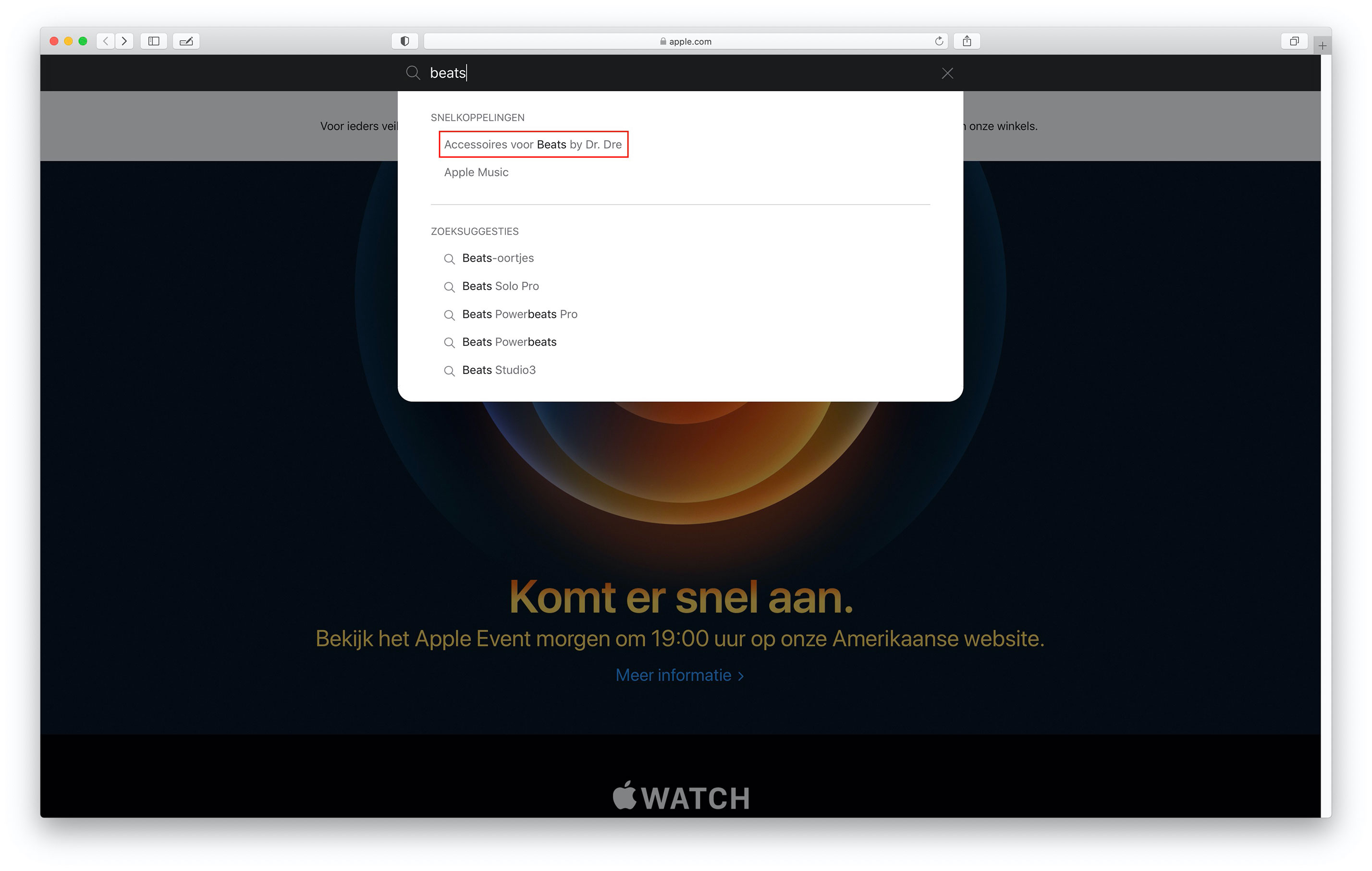 https://www.macfreak.nl/modules/news/images/zArt.AccessoiredByDrDreAZoekfunctieAppleStore.jpg