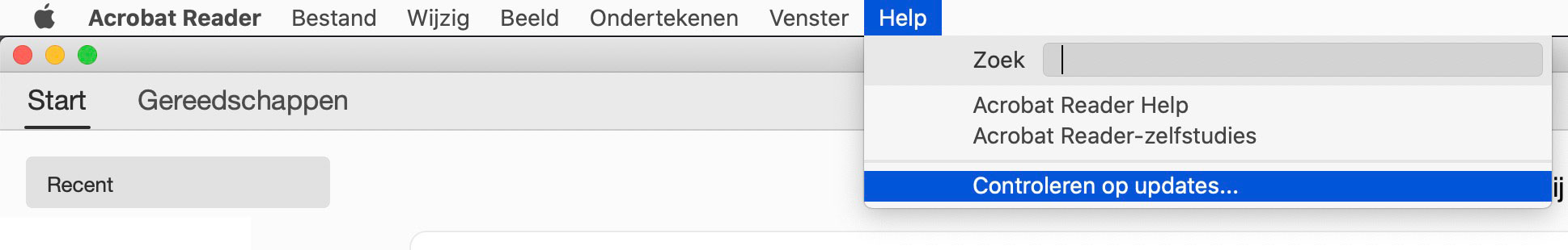 https://www.macfreak.nl/modules/news/images/zArt.AcrobatReaderUpdateMenu.jpg