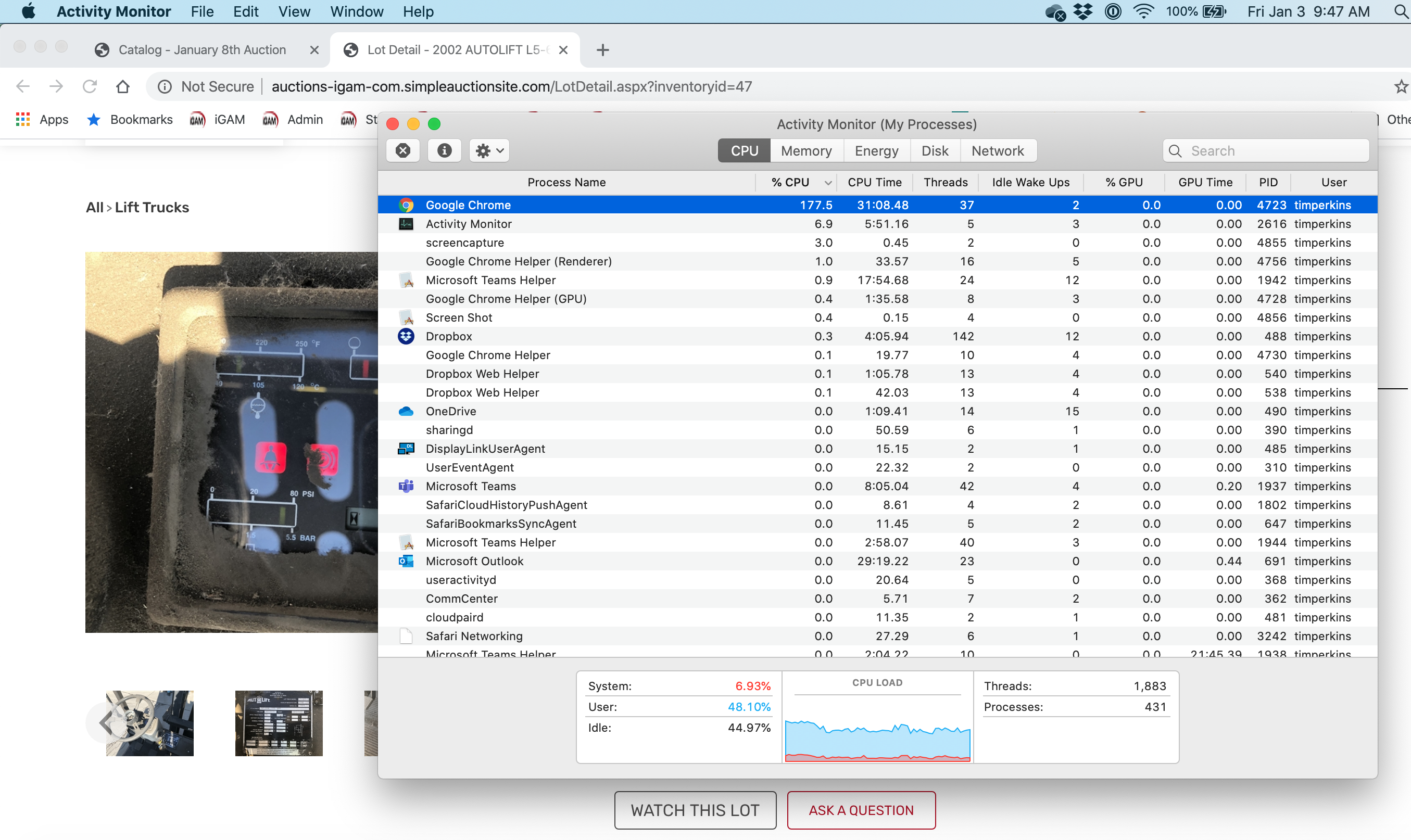 https://www.macfreak.nl/modules/news/images/zArt.ActivityMonitor-Google-Chrome.png