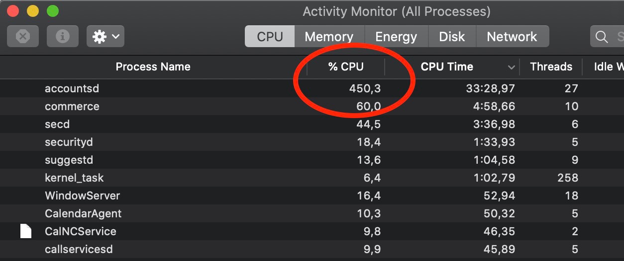 https://www.macfreak.nl/modules/news/images/zArt.ActivityMonitorCatalina10.15.7Update.jpg
