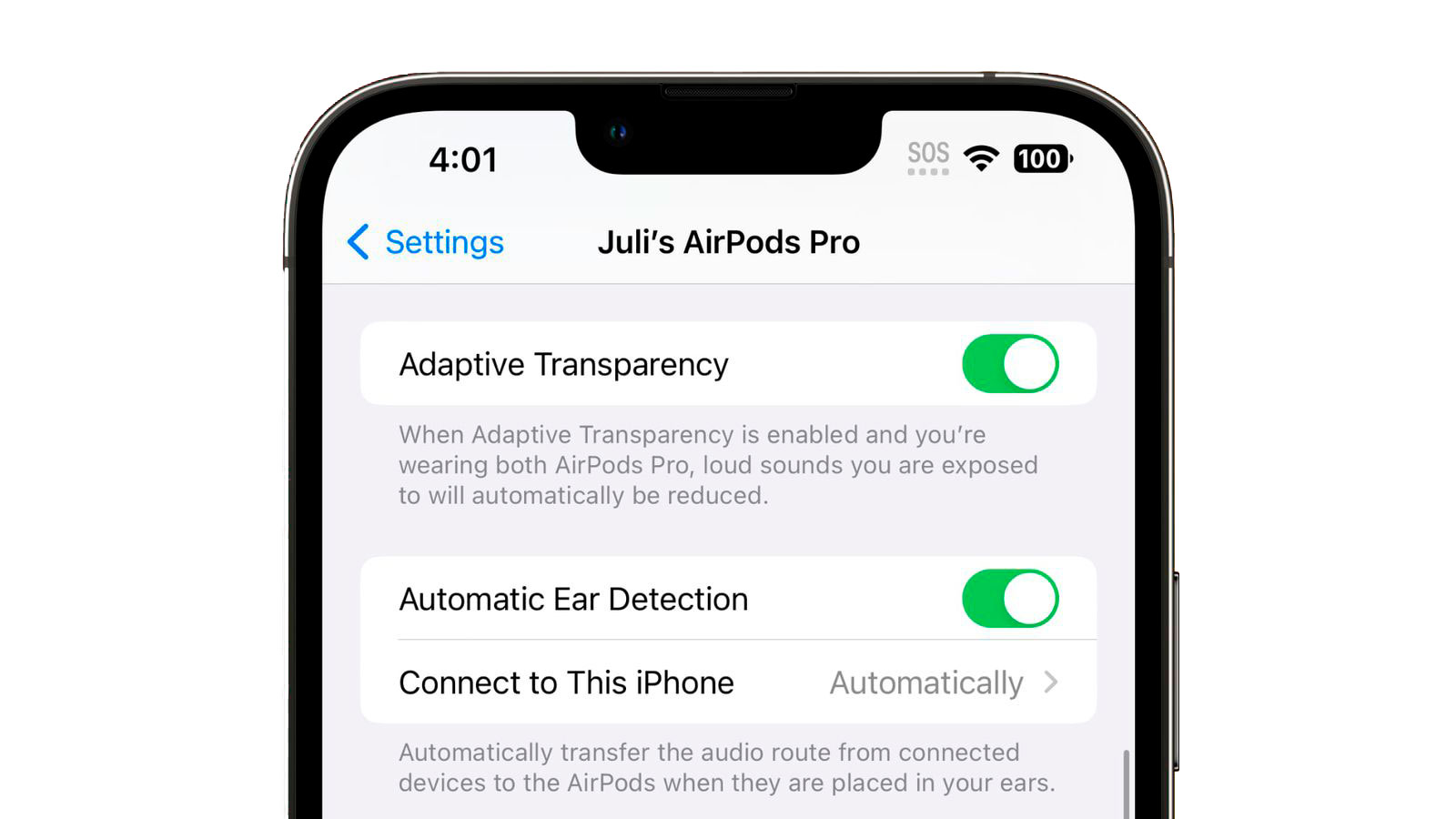 https://www.macfreak.nl/modules/news/images/zArt.AdaptiveTransparencyAirPodsPro.jpg