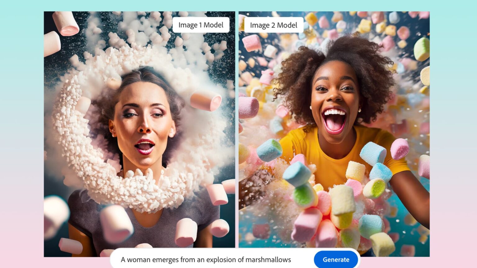 https://www.macfreak.nl/modules/news/images/zArt.Adobe-Firefly-Image-Model-Woman-Marshmallow.jpg