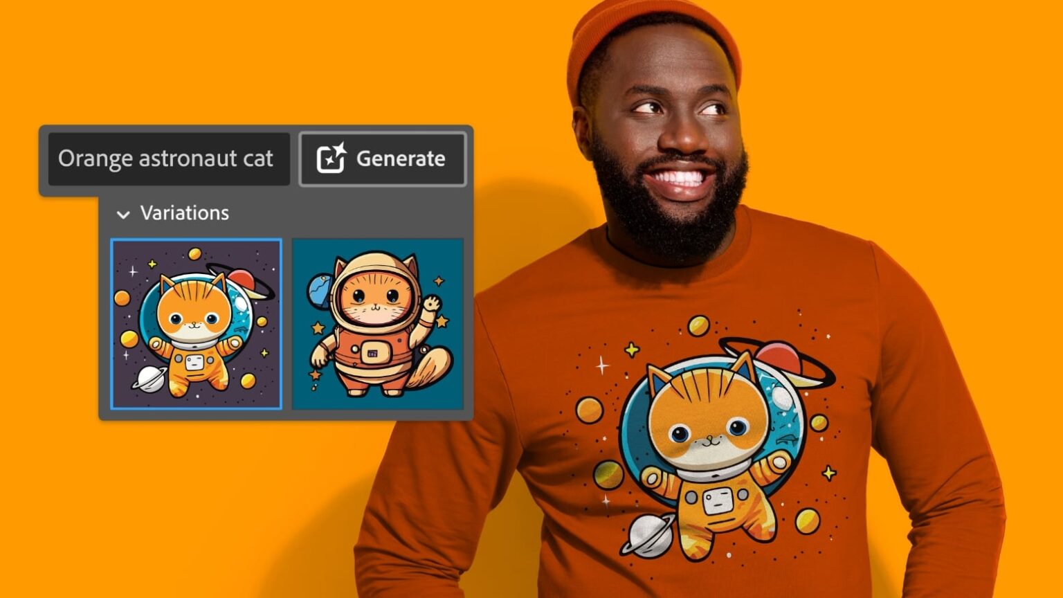 https://www.macfreak.nl/modules/news/images/zArt.Adobe-Firefly-Vector-Model-Illustrator.jpg