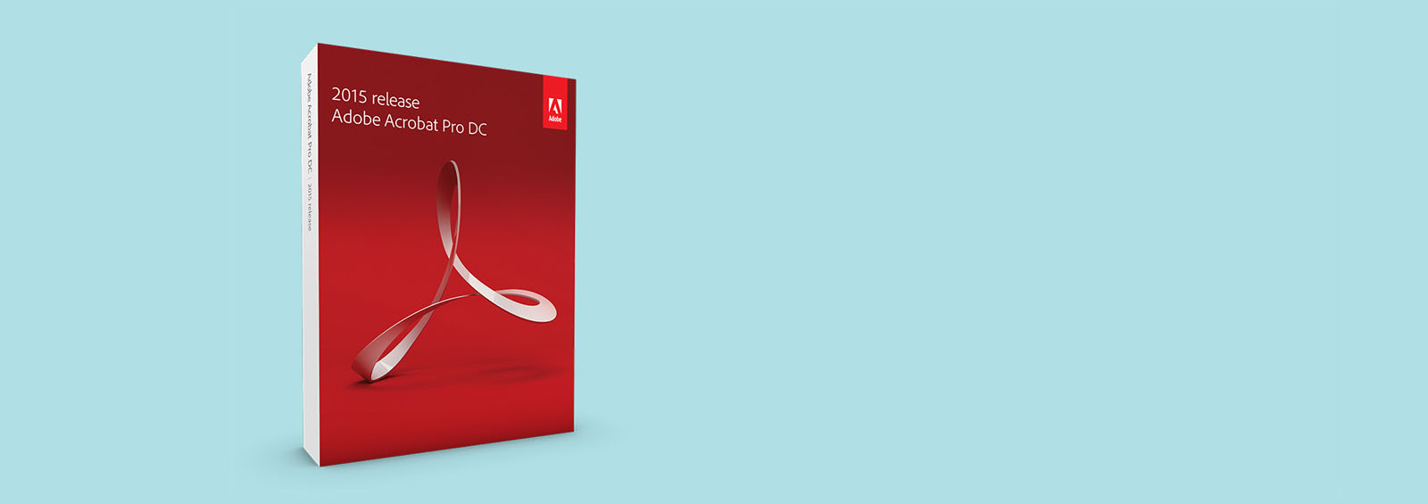 https://www.macfreak.nl/modules/news/images/zArt.AdobeAcrobat2015.jpg