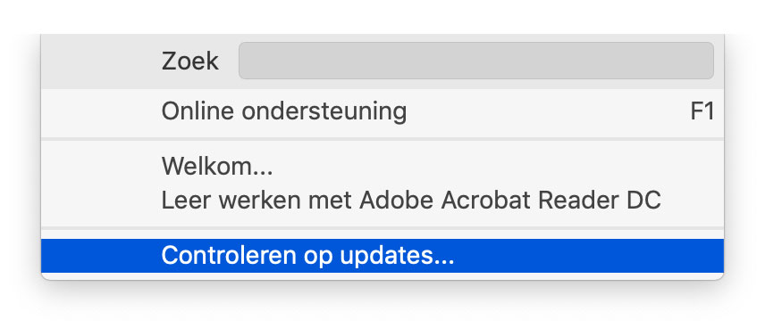 https://www.macfreak.nl/modules/news/images/zArt.AdobeAcrobatReaderUpdate-1.jpg