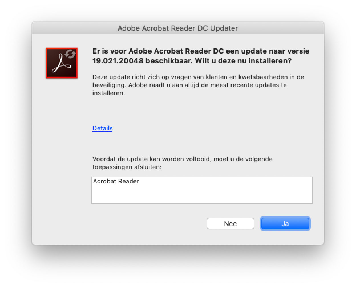 https://www.macfreak.nl/modules/news/images/zArt.AdobeAcrobatReaderUpdate-2.jpg