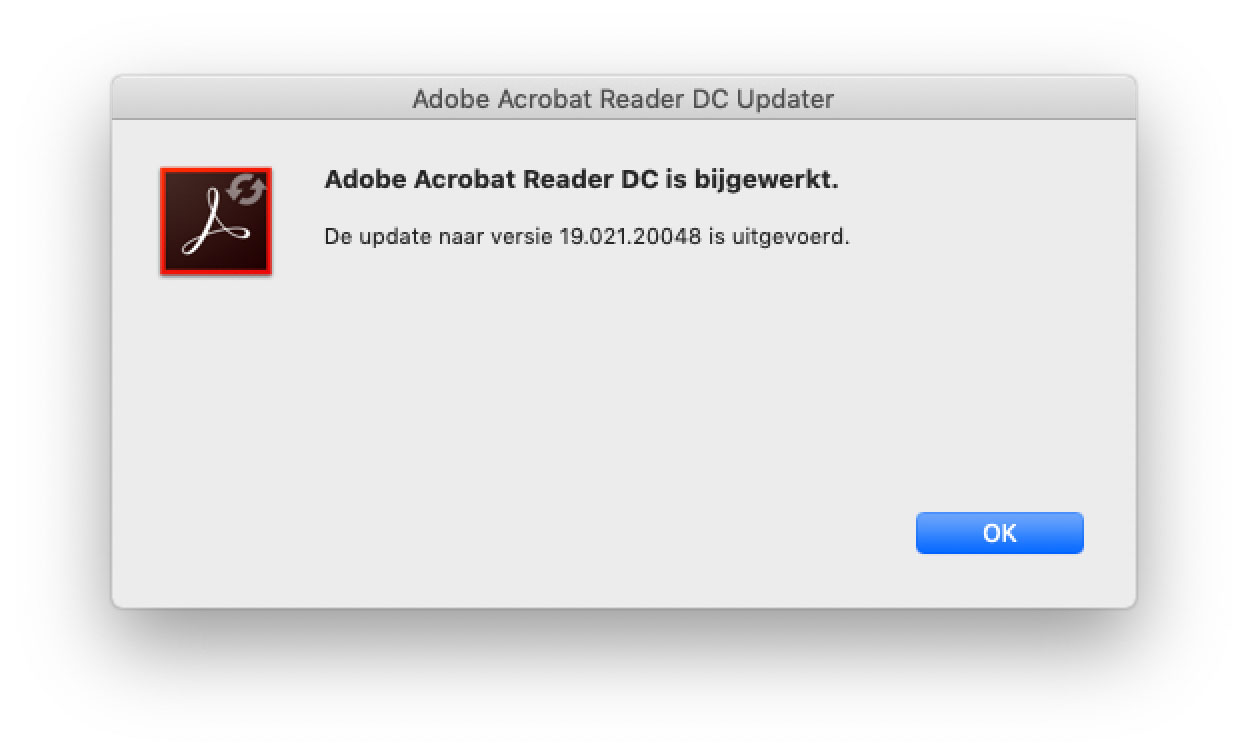 https://www.macfreak.nl/modules/news/images/zArt.AdobeAcrobatReaderUpdate-3.jpg