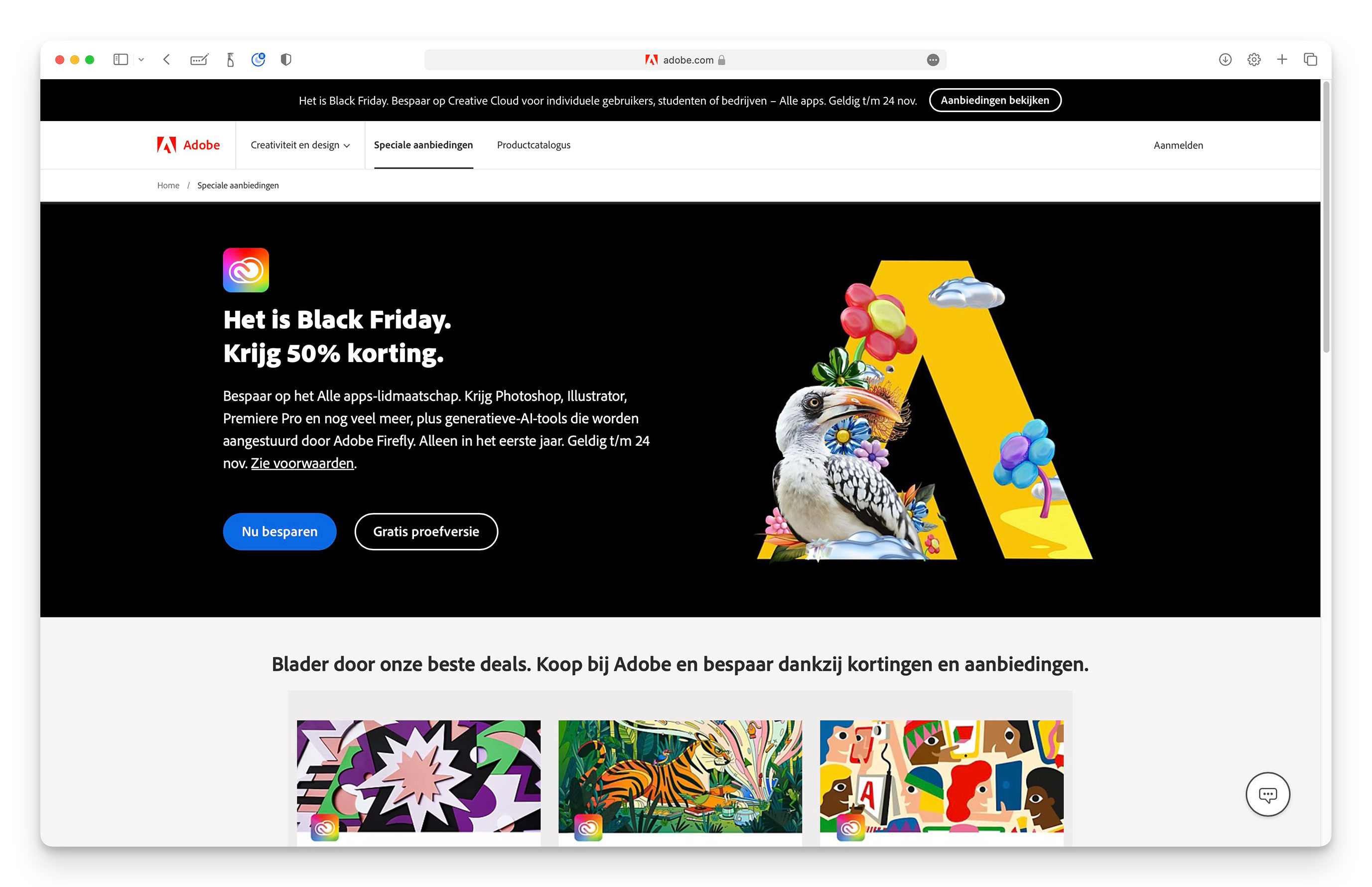 https://www.macfreak.nl/modules/news/images/zArt.AdobeCreativeCloudBlackFriday2023.jpg