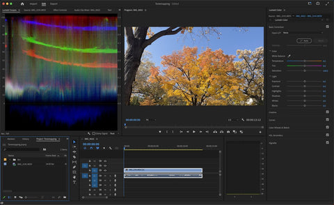 https://www.macfreak.nl/modules/news/images/zArt.AdobePremierePro2023update-2.jpg