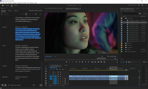 https://www.macfreak.nl/modules/news/images/zArt.AdobePremierePro2023update.jpg