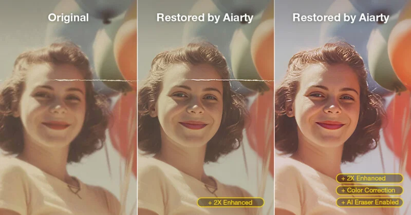 https://www.macfreak.nl/modules/news/images/zArt.AiartyImageEnhancer0526-1.jpg