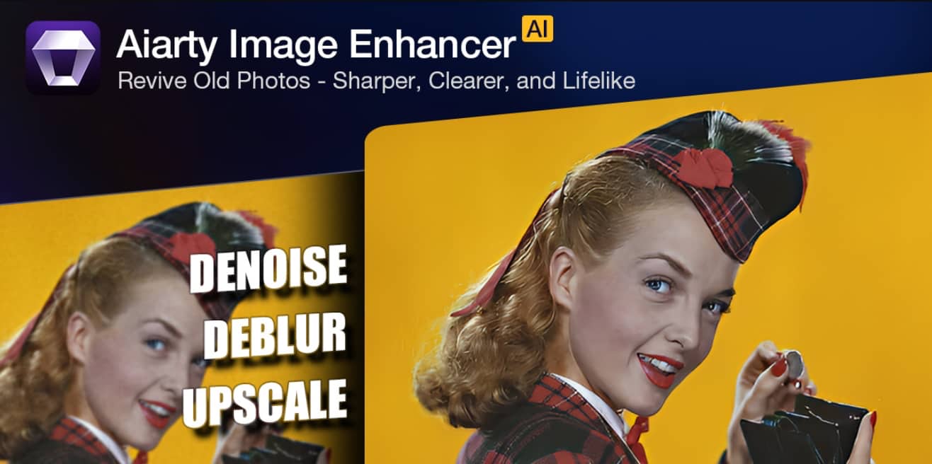 https://www.macfreak.nl/modules/news/images/zArt.AiartyImageEnhancerHero1025.jpg
