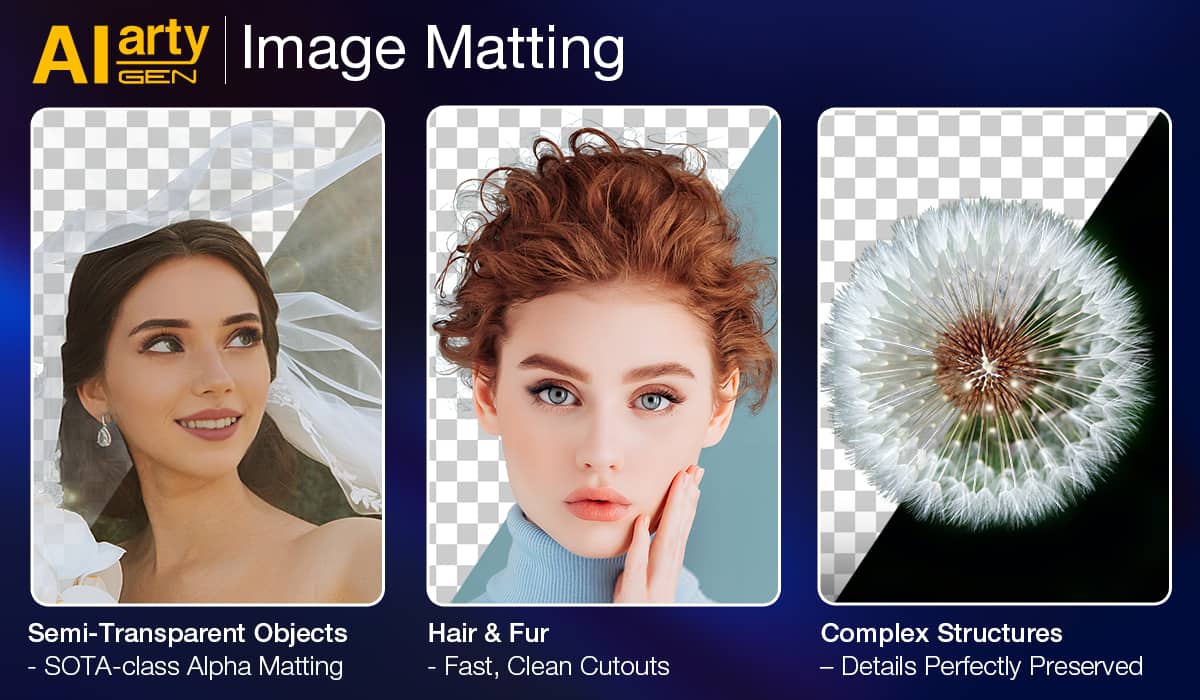 https://www.macfreak.nl/modules/news/images/zArt.AiartyImageMattingPasen2026-1.jpg