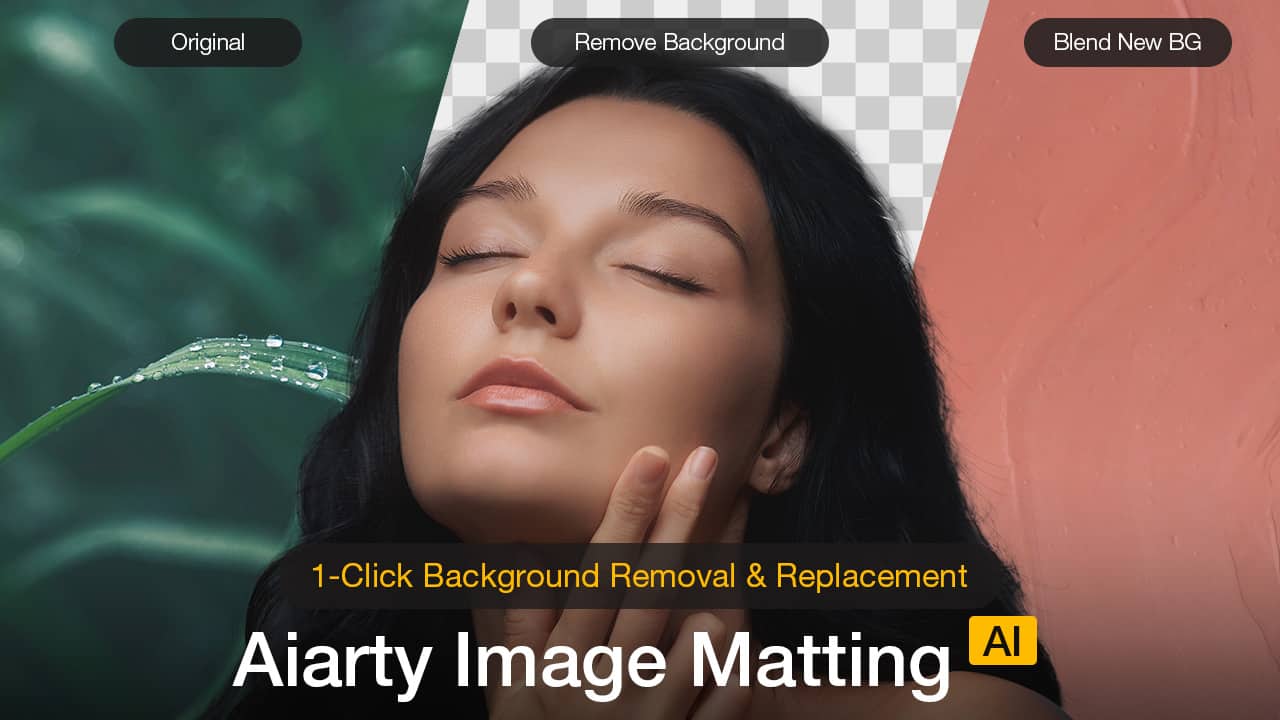https://www.macfreak.nl/modules/news/images/zArt.AiartyImageMattingPasen2026-6.jpg