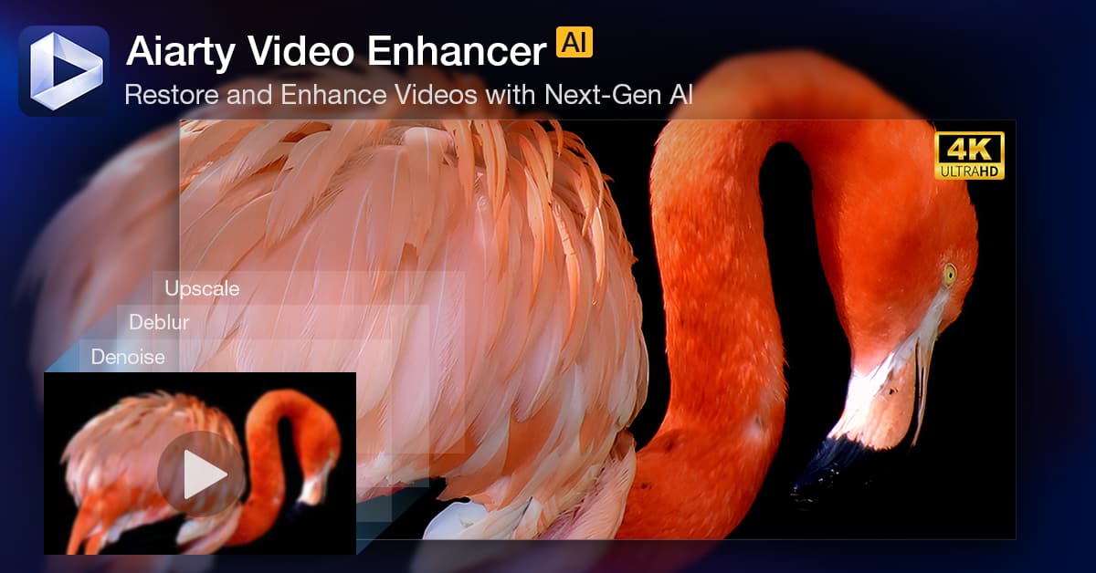 https://www.macfreak.nl/modules/news/images/zArt.AiartyVideoEnhancer-1.jpg