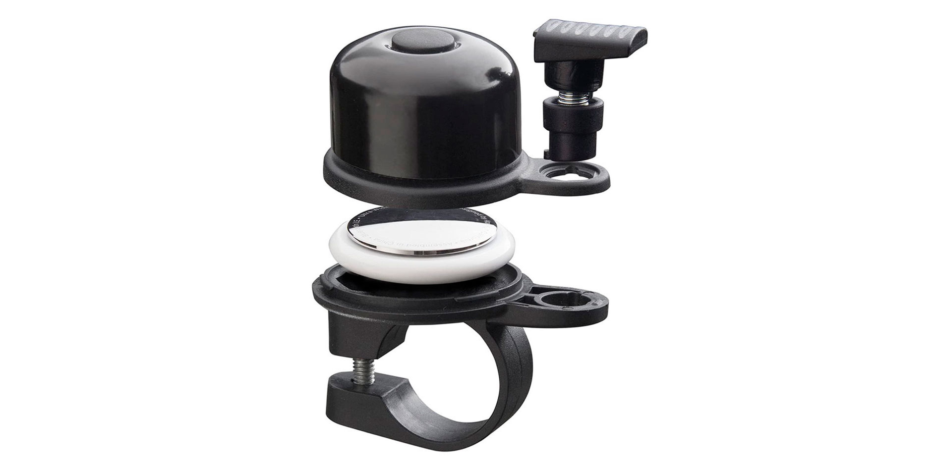 https://www.macfreak.nl/modules/news/images/zArt.AirBell.jpg