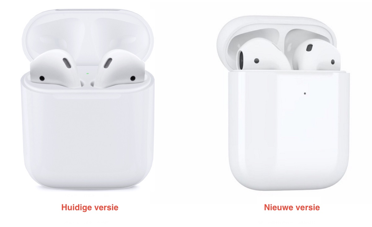https://www.macfreak.nl/modules/news/images/zArt.AirPods-1-and-2.jpg