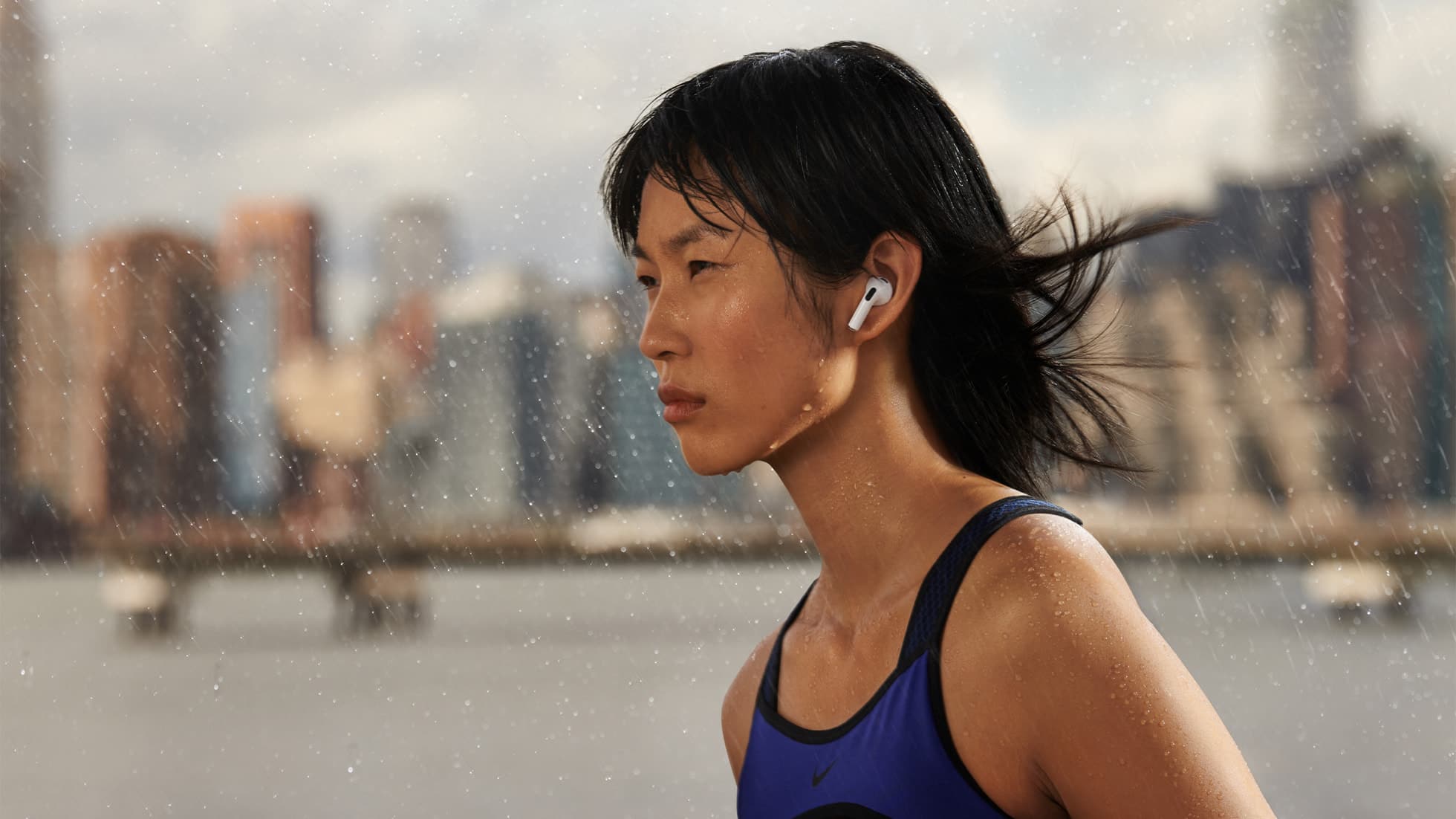 https://www.macfreak.nl/modules/news/images/zArt.AirPods-3eGeneratieZweetEnWaterbestendig.jpg