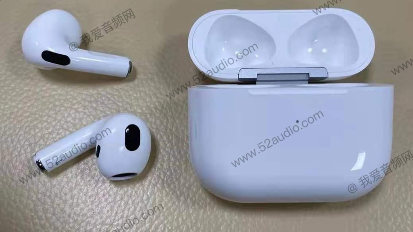 https://www.macfreak.nl/modules/news/images/zArt.AirPods3SpyPic-1.jpg