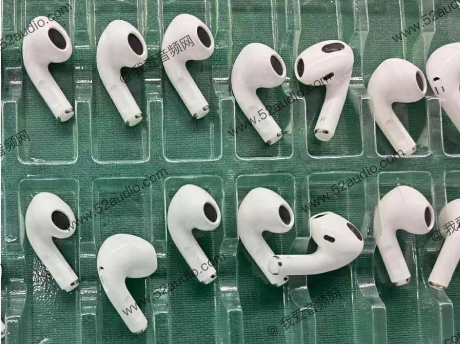 https://www.macfreak.nl/modules/news/images/zArt.AirPods3SpyPic-2.jpg