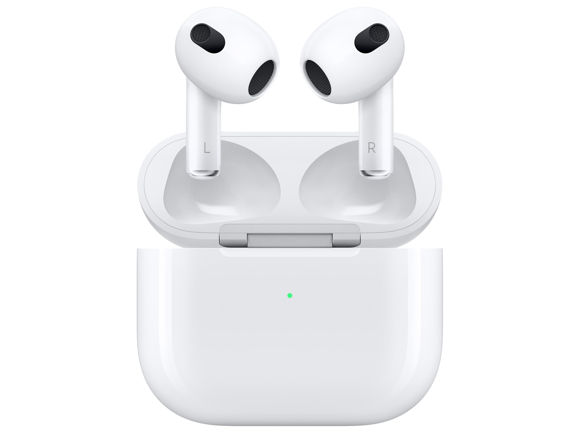 https://www.macfreak.nl/modules/news/images/zArt.AirPods3eGeneratieFloatingAboveCase.jpeg
