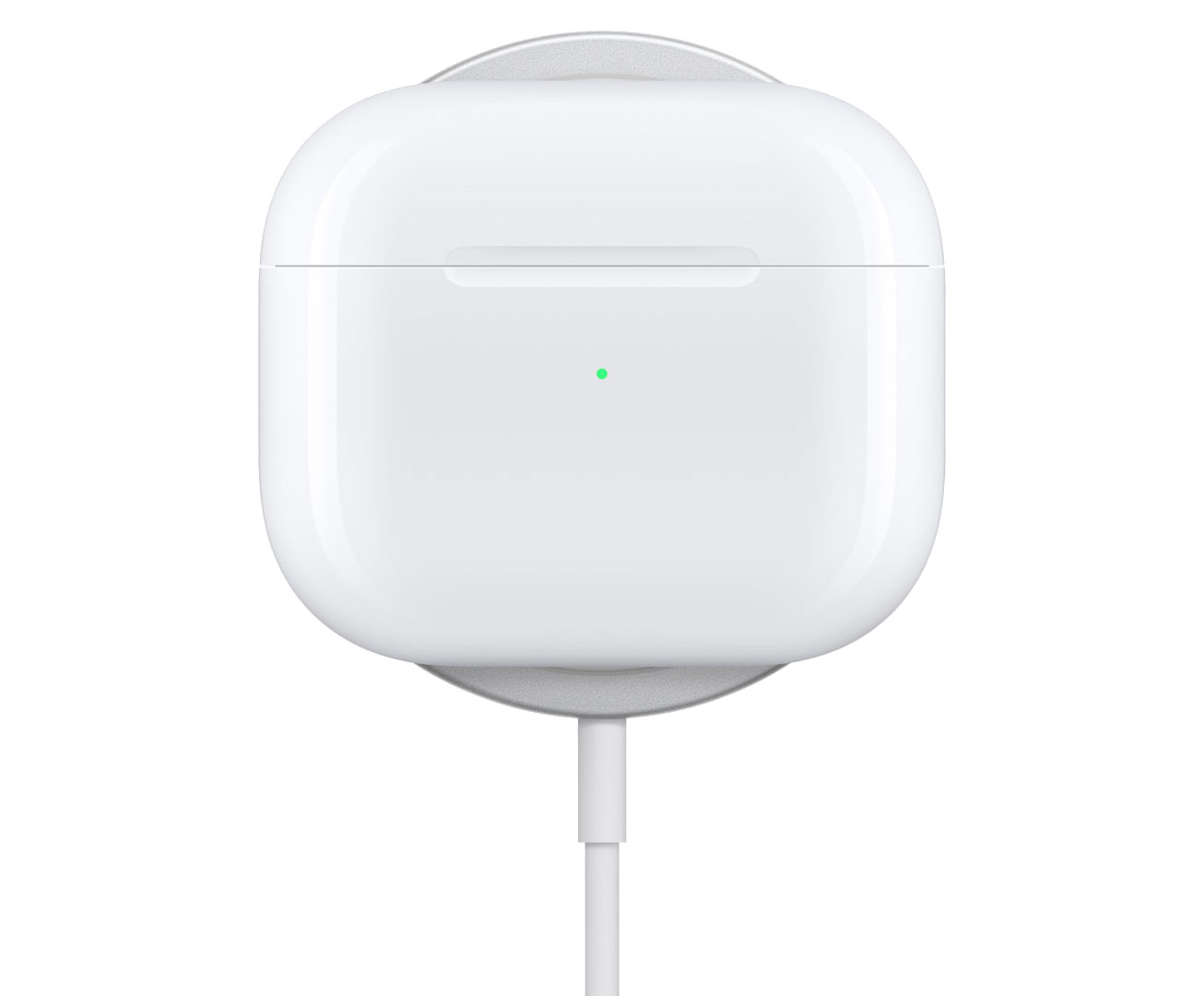 https://www.macfreak.nl/modules/news/images/zArt.AirPods3eGeneratieMagSafe.jpg