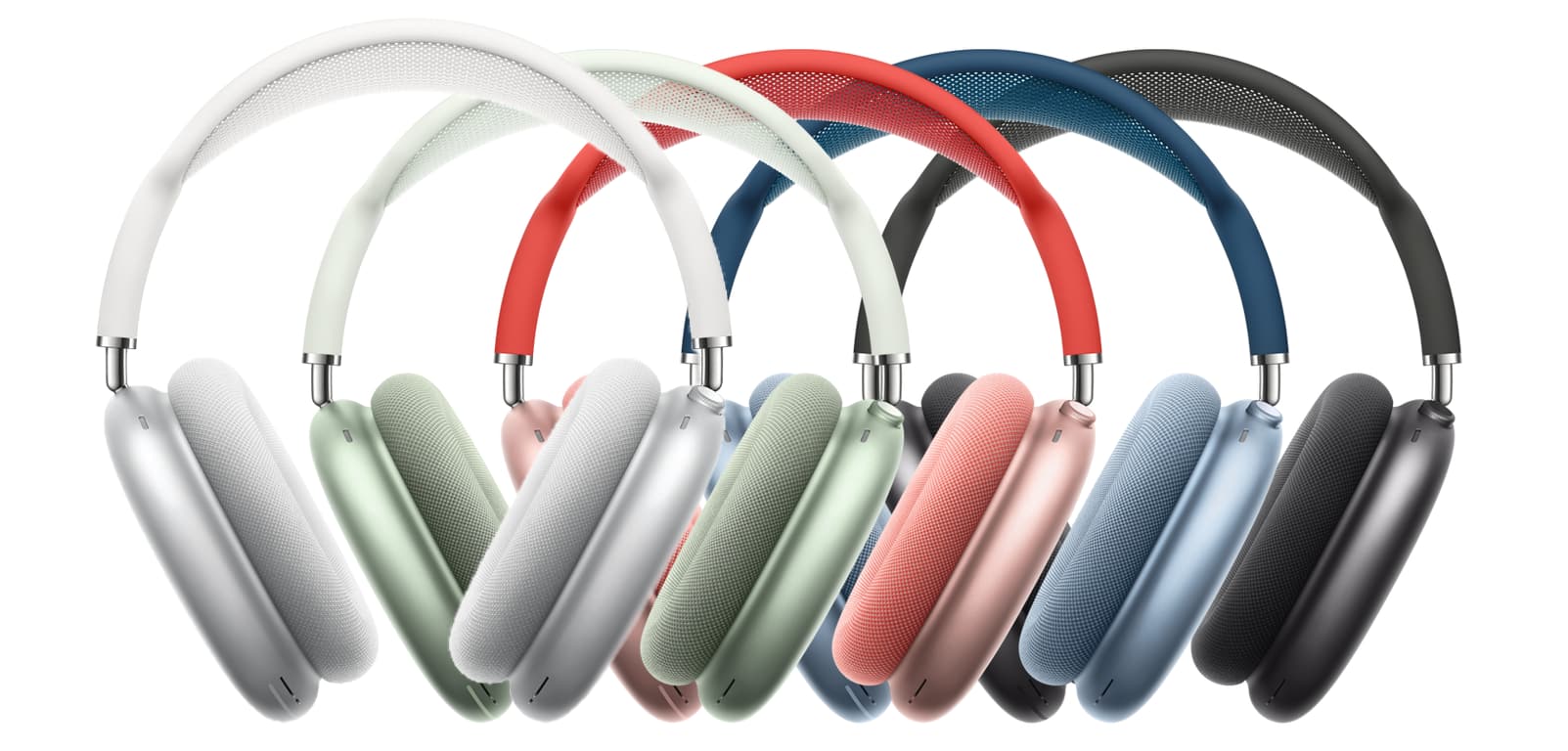 https://www.macfreak.nl/modules/news/images/zArt.AirPodsMax1eGeneratieLineup.jpg