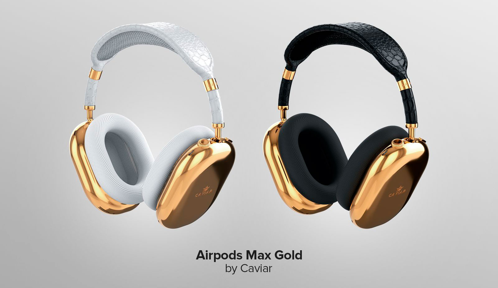 https://www.macfreak.nl/modules/news/images/zArt.AirPodsMaxCaviar.jpg