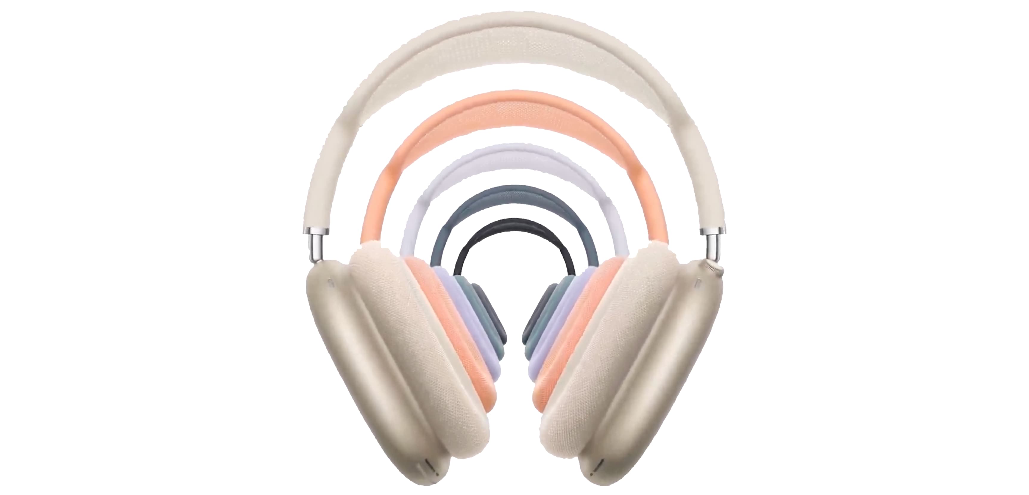 https://www.macfreak.nl/modules/news/images/zArt.AirPodsMaxColorLineUp0924.jpg