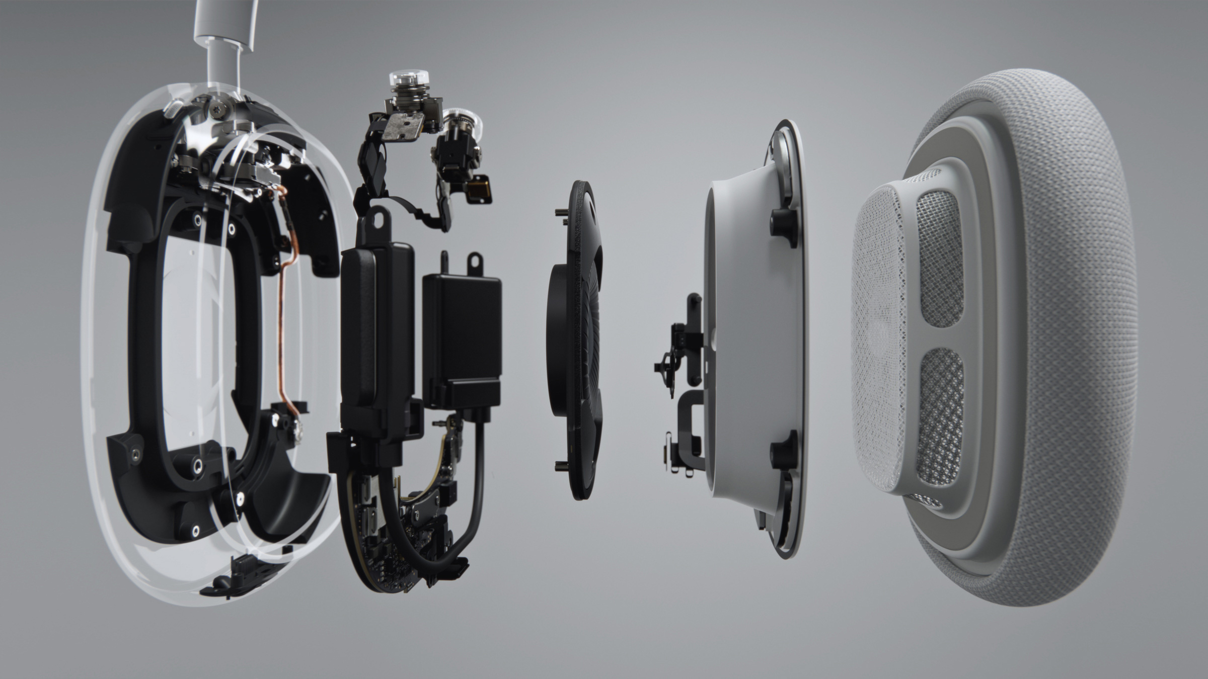 https://www.macfreak.nl/modules/news/images/zArt.AirPodsMaxInternals.jpg