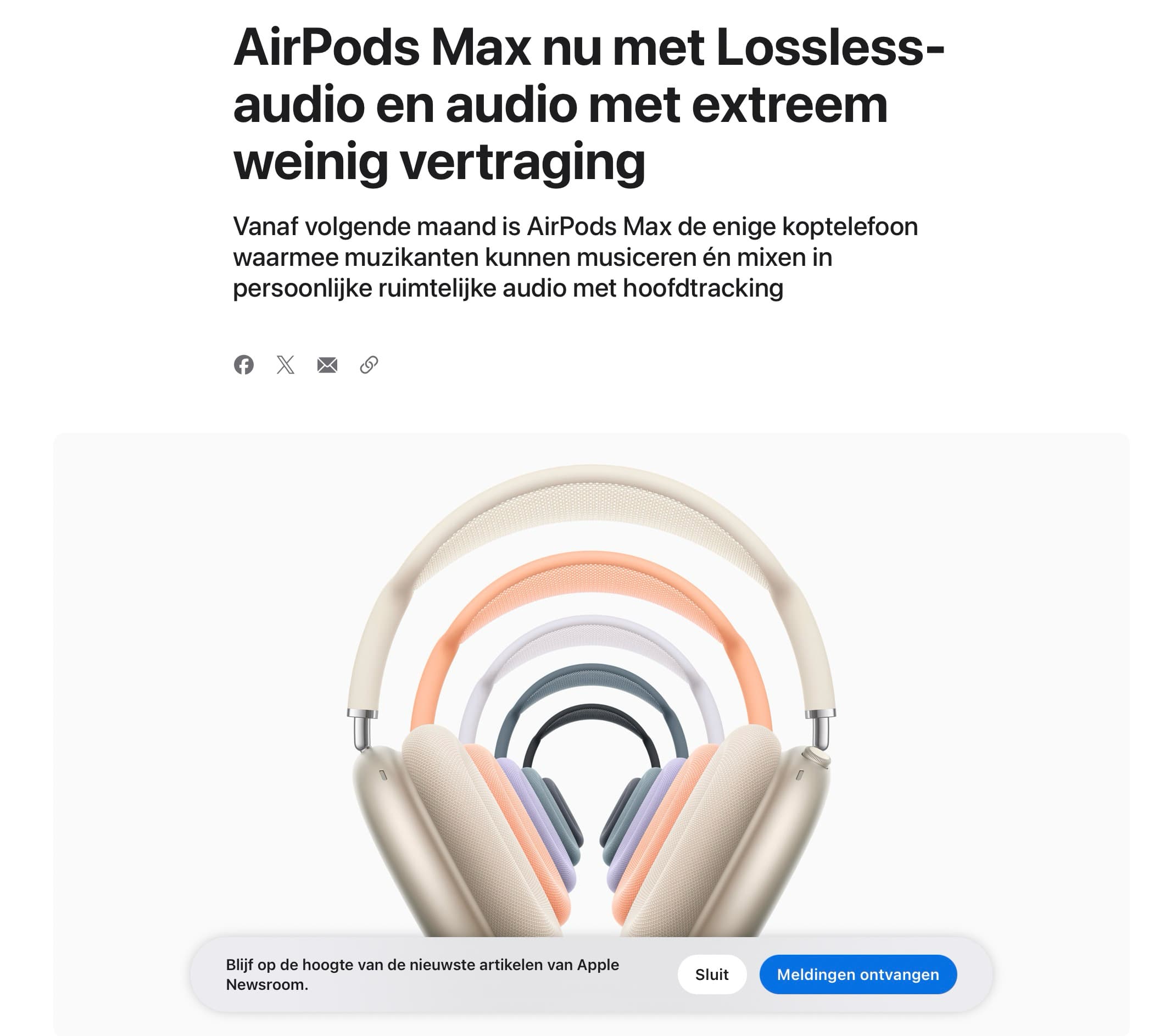 https://www.macfreak.nl/modules/news/images/zArt.AirPodsMaxLosslessAudioNewsroomScreenshot.jpg
