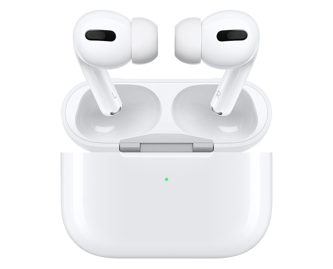 https://www.macfreak.nl/modules/news/images/zArt.AirPodsProFloatingAboveCase.jpg