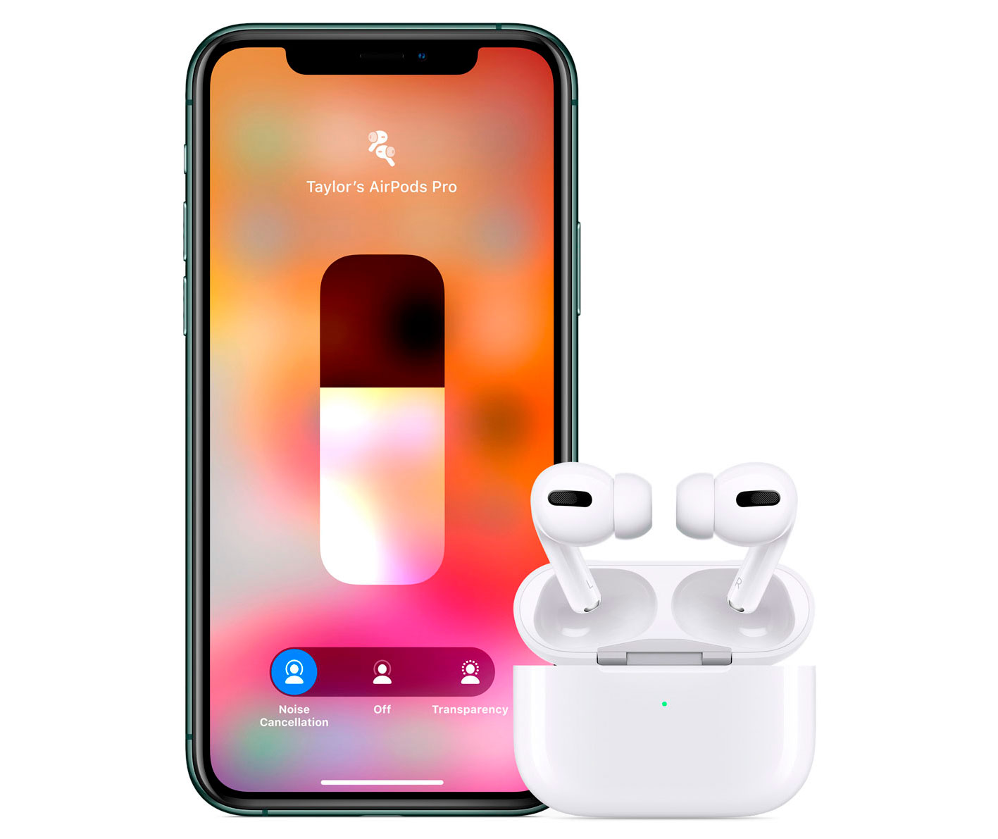 https://www.macfreak.nl/modules/news/images/zArt.AirPodsPro_iPhone11Pro301019.jpg
