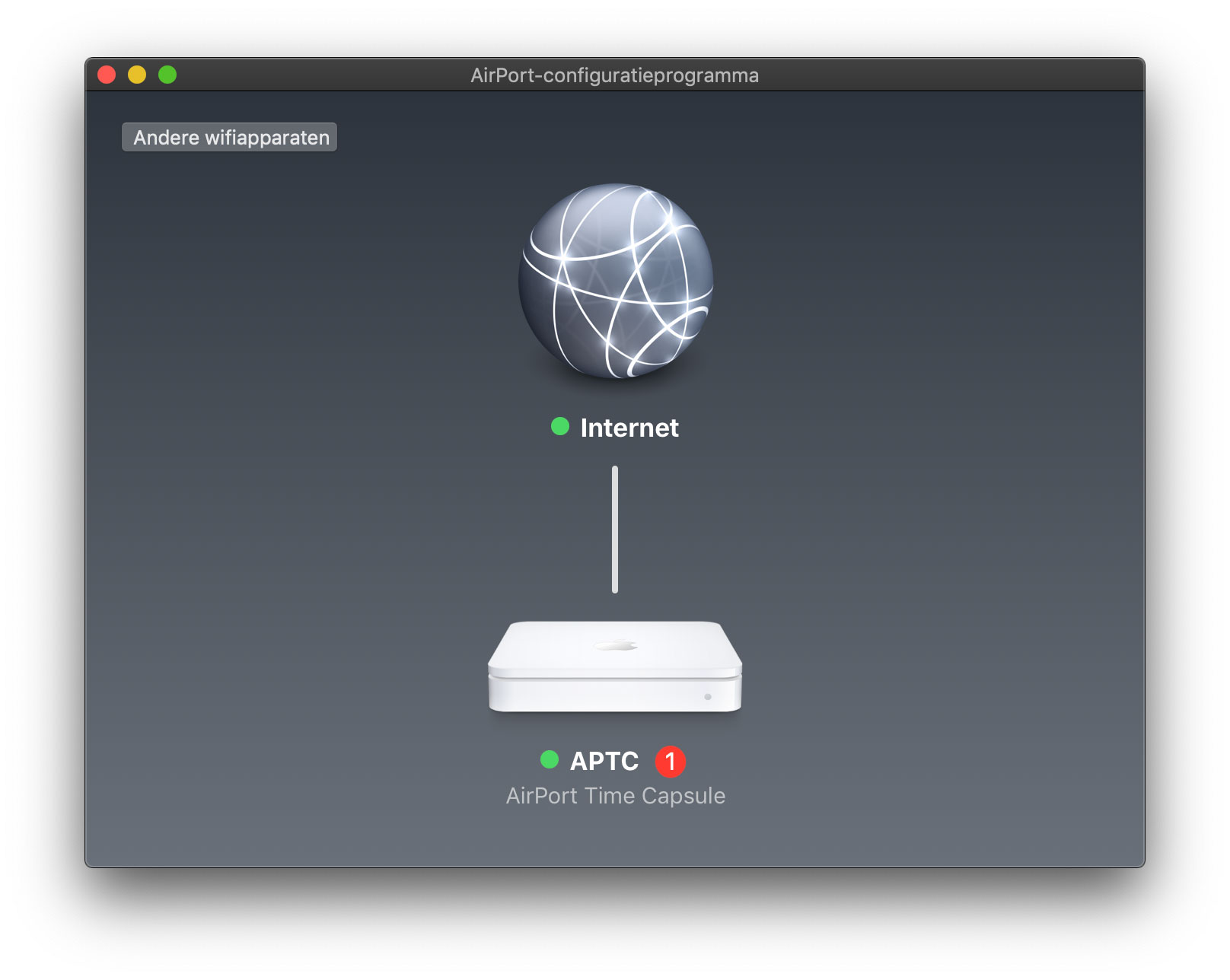 https://www.macfreak.nl/modules/news/images/zArt.AirPortBaseStationFirmwareUpdate7.8.1-1.jpg
