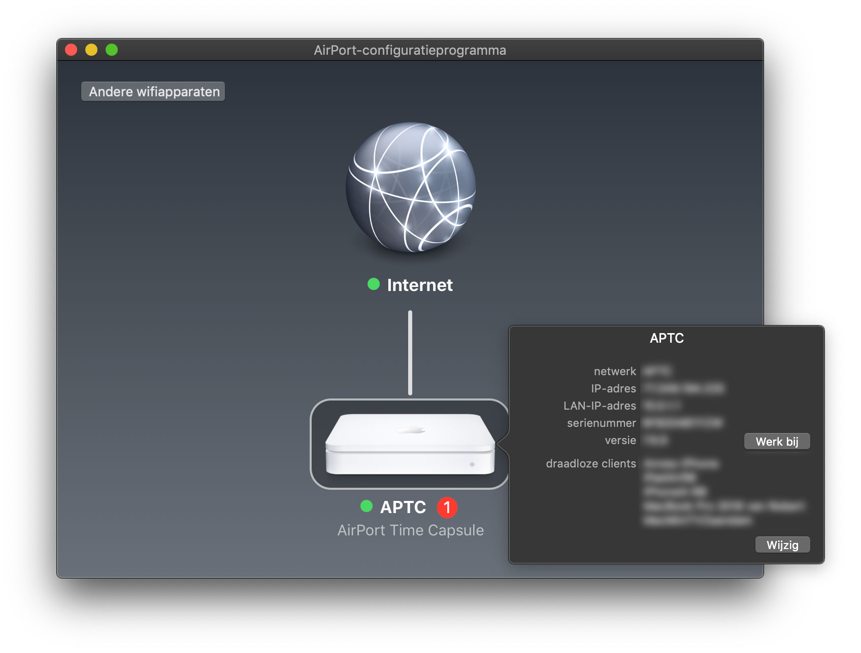 https://www.macfreak.nl/modules/news/images/zArt.AirPortBaseStationFirmwareUpdate7.8.1-2.jpg