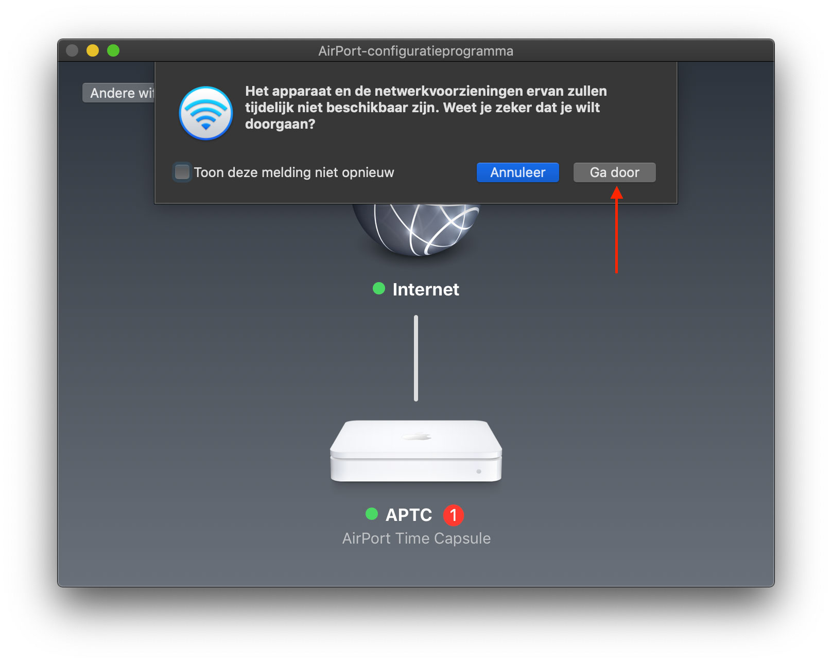 https://www.macfreak.nl/modules/news/images/zArt.AirPortBaseStationFirmwareUpdate7.8.1-3.jpg